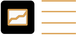 Escuelas Corporativas - Universidades Corporativas - Ernesto Yturralde Worldwide Inc